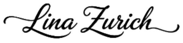 Lina Zurich